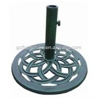 umbrella stand 12kg