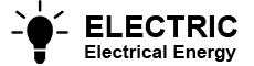 FOSHAN NANHAI HUIJIE FURNITURE CO., LTD.